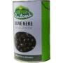 OLIVE NERE DENOCC. ANTONE' 24/26 KG.4,2